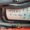 2019 Kubota M6-131