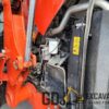2019 Kubota M6-131