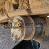 2017 Caterpillar 320 FL
