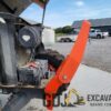 2019 Kubota M6-131