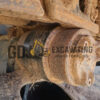 2017 Caterpillar 320 FL