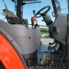 2019 Kubota M6-131