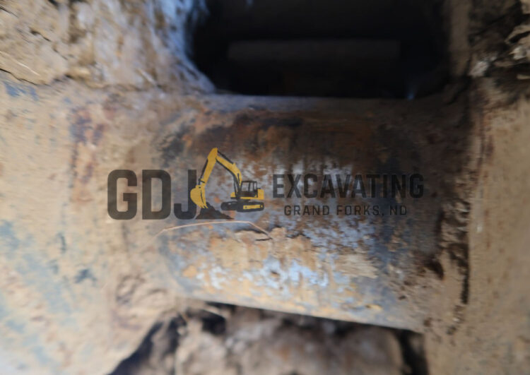 2017 Caterpillar 320 FL - Image 79