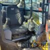2014 Caterpillar 299D XHP