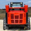 2023 Kubota SVL97-2