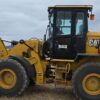 2023 Caterpillar 930M