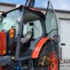 2019 Kubota M6-131