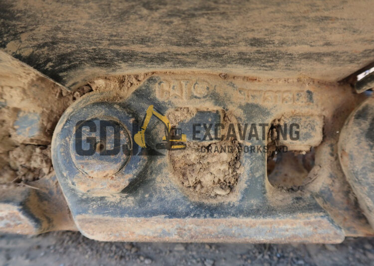 2017 Caterpillar 320 FL - Image 80