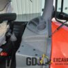 2019 Kubota M6-131