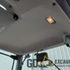 2019 Kubota M6-131