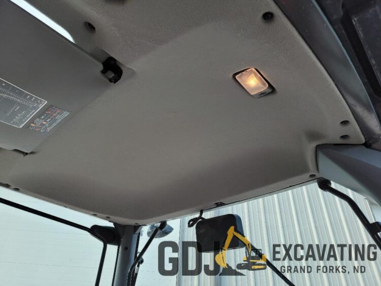 2019 Kubota M6-131 - Image 83