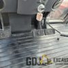 2019 Kubota M6-131