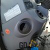 2019 Kubota M6-131