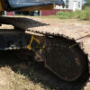 2017 Caterpillar 320 FL