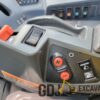 2019 Kubota M6-131