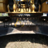 2017 Caterpillar 320 FL