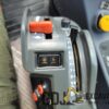 2019 Kubota M6-131