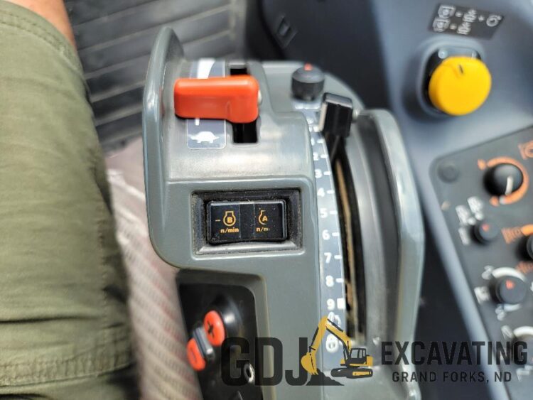2019 Kubota M6-131 - Image 87