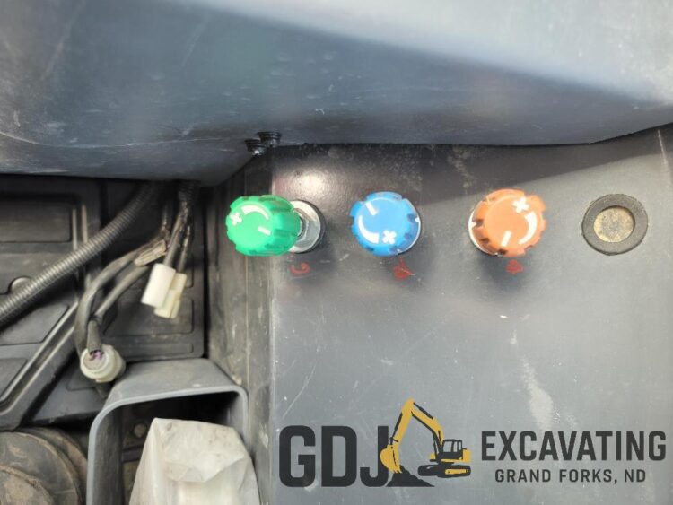2019 Kubota M6-131 - Image 88
