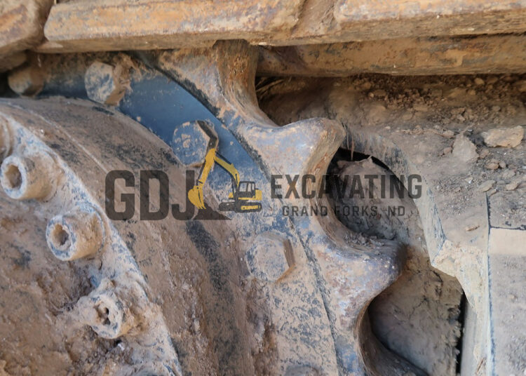2017 Caterpillar 320 FL - Image 89
