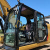 2017 Caterpillar 320 FL