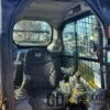 2014 Caterpillar 299D XHP