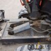 2009 Kubota KX080-3