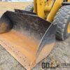2023 Caterpillar 930M