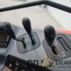 2019 Kubota M6-131