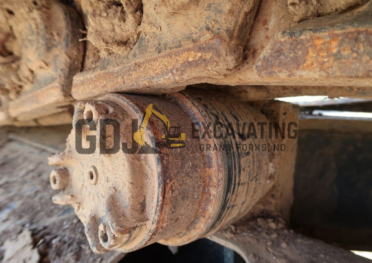 2017 Caterpillar 320 FL - Image 91