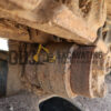 2017 Caterpillar 320 FL
