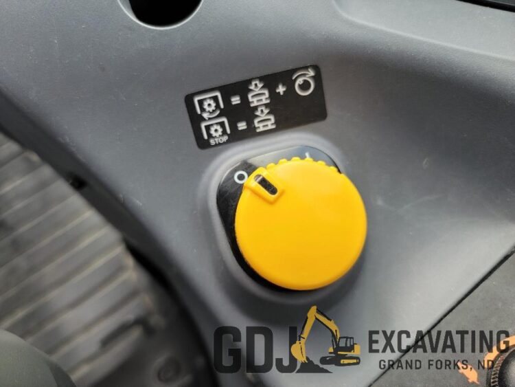 2019 Kubota M6-131 - Image 93