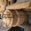 2017 Caterpillar 320 FL