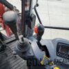 2019 Kubota M6-131