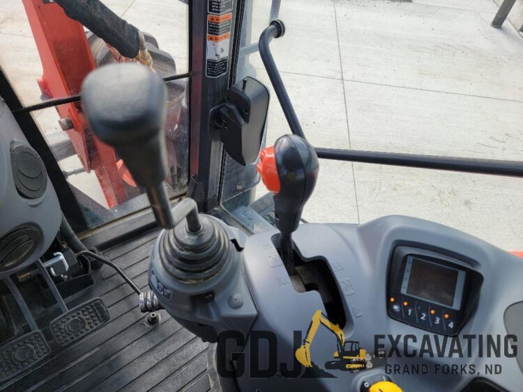 2019 Kubota M6-131 - Image 94