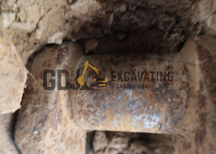 2017 Caterpillar 320 FL - Image 95