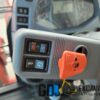 2019 Kubota M6-131