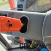 2019 Kubota M6-131