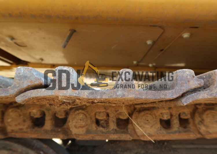 2017 Caterpillar 320 FL - Image 98